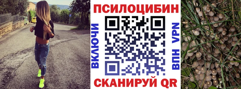 Псилоцибиновые грибы мухоморы  Саров 